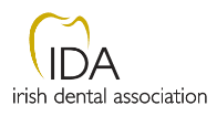 partner-IDA