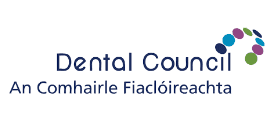 partner-dental-council