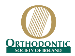 partner-orthodontic
